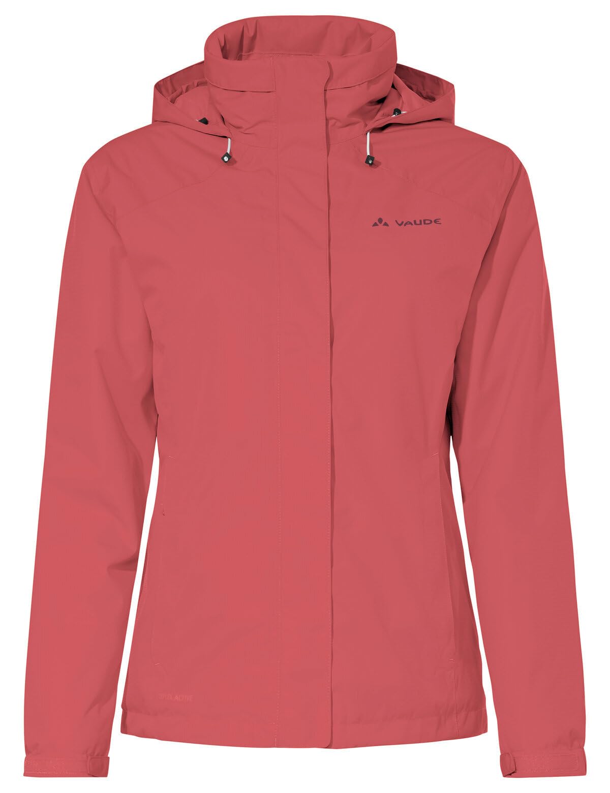 VAUDE Jacken Women's Escape Bike Warm Jacket