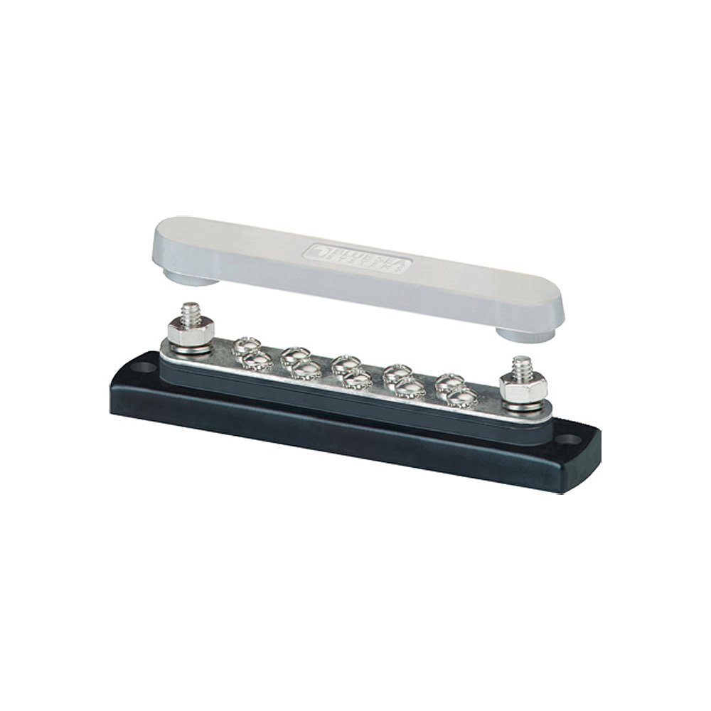 Blue Sea Systems Mini Barre Omnibus 100 Amp