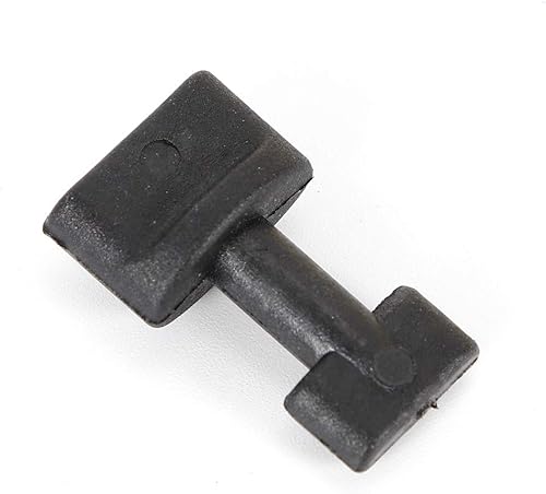 Miniatura 7 de Columna Hormigón Yeso Cemento Fundición Barandilla Moldes Balaustrada Molde Romano (27.6 in A))