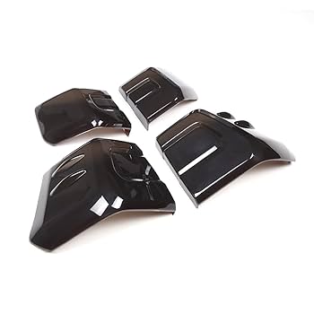 トヨタ用ランドクルーザー用プラド　テールランプ トヨタ ランドクルーザー プラド ショート用 リアコンビ