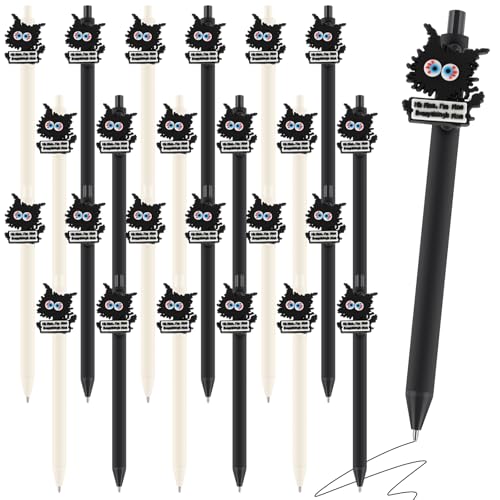 Feifeiya NX}X Ly 24{ oN p ItBXMtgy mbN ubNCN {[y fXNANZT[ ]ƈ t X^bt `[ NX}Xp[eB[p