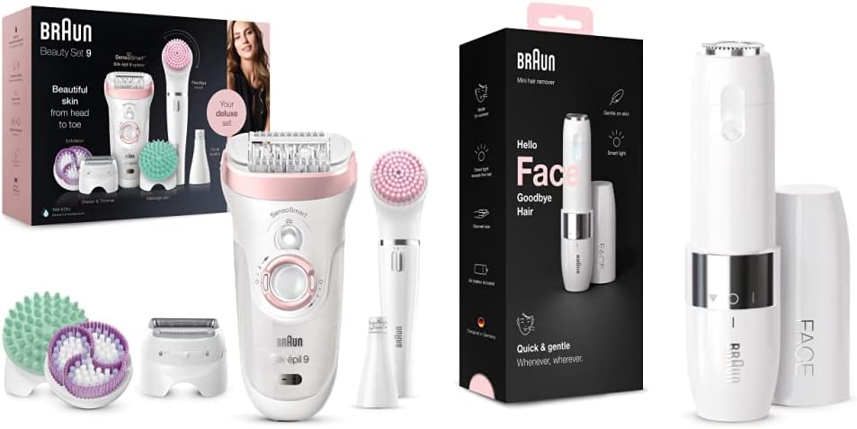 Braun