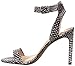 DV by Dolce Vita Women's Berkeley Dress Sandal