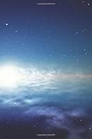 A Lost Home 1520240635 Book Cover