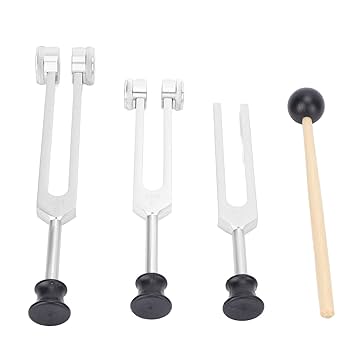 ★APPLIED PHYSIOLOGY 音叉 14音セット（送料無料） ☆APPLIED PHYSIOLOGY 音叉 14音セット（送料無料） Amazon.co