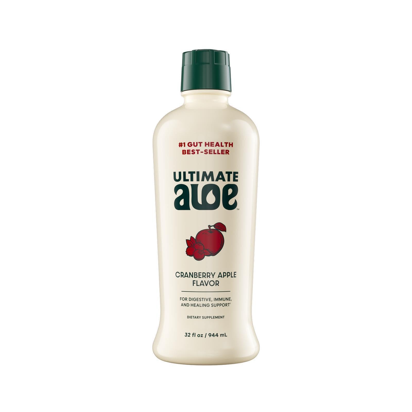 aloe vera golden heart Golden Heart® Aloe Vera Shampoo 200ml — Landkaufhaus Mayer main image 0