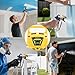 Pulverizador de Pintura sin Aire para Pintar Casas Imagen de Pulverizador de Pintura sin Aire para Pintar Casas