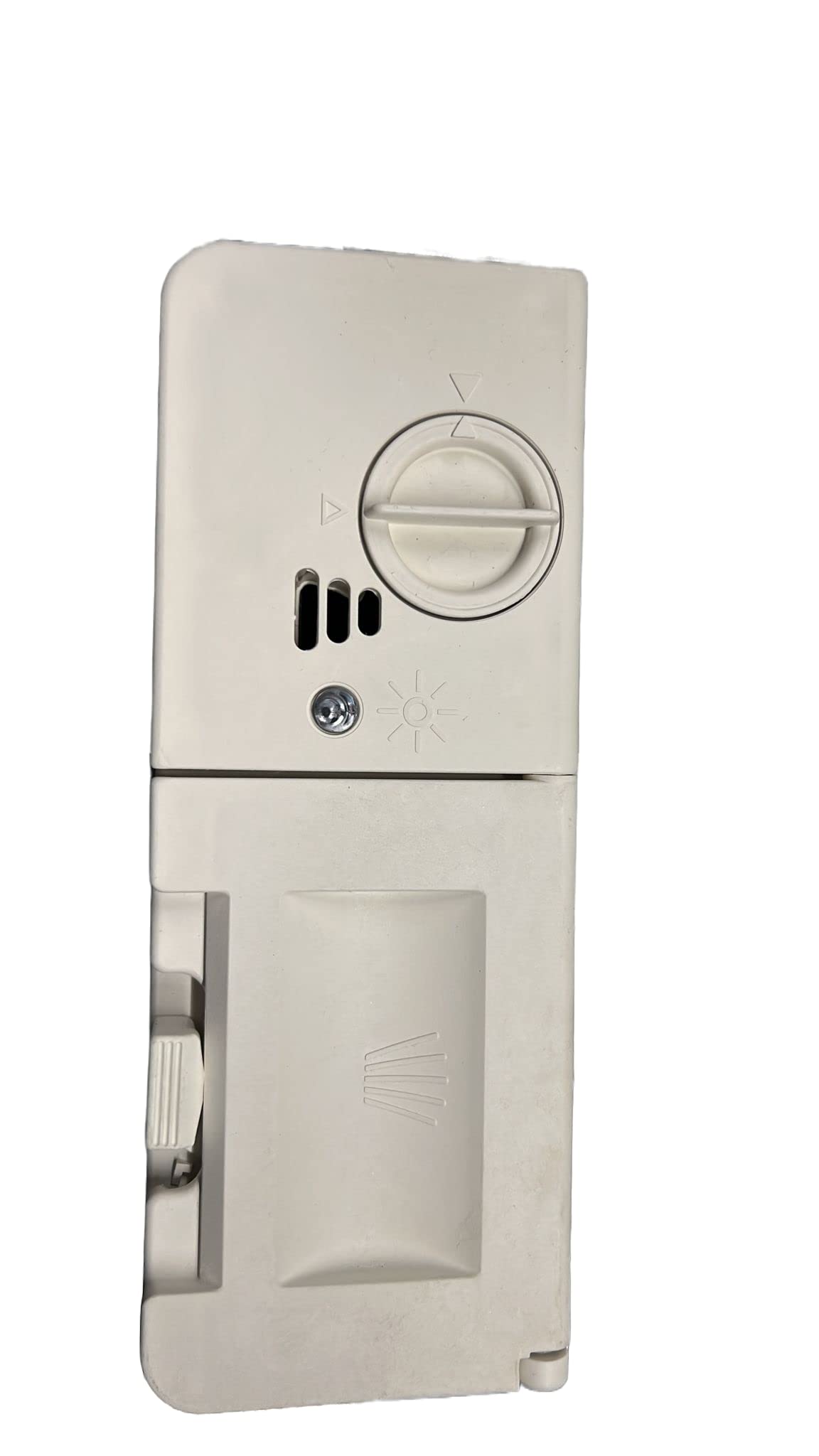 FIGEVIDA DISTRIBUTORE DETERSIVO LAVASTOVIGLIE 4055393161