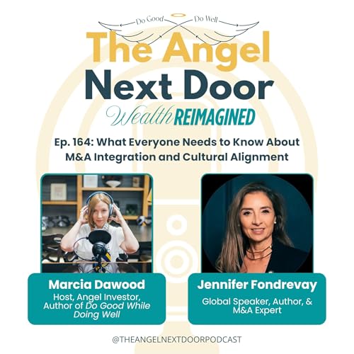 What Everyone Needs to Know About M&A Integration and Cultural Alignment