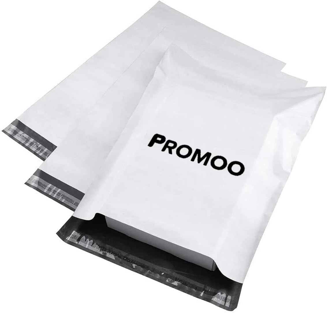 Just for Men Control GX, Grey Reducing 2-in-1 Shampoo & Conditioner for Grey Hair, New Enhanced Formula, All Shades, 118 ml, Pack of 2