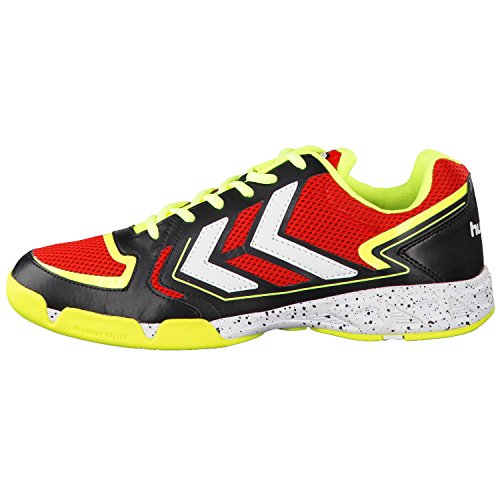 hummel 60057