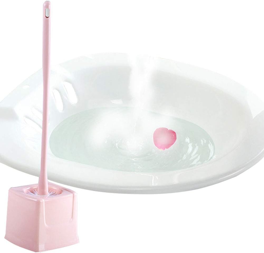 bidet portatile per uomini