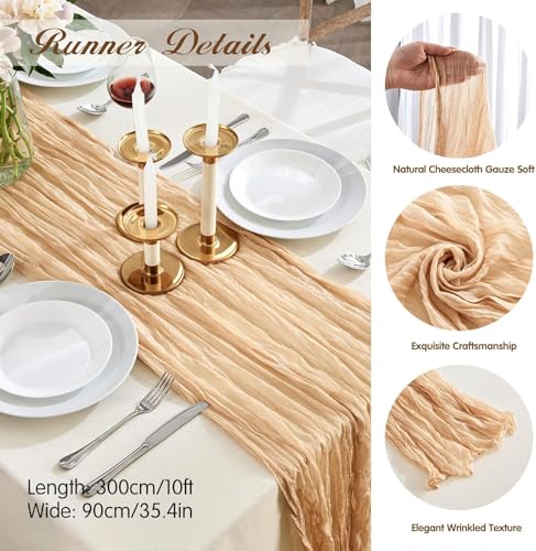 Consejos y reviews para comprar Mantel camino de mesa - cinco favoritos. 27 Imagen adicional