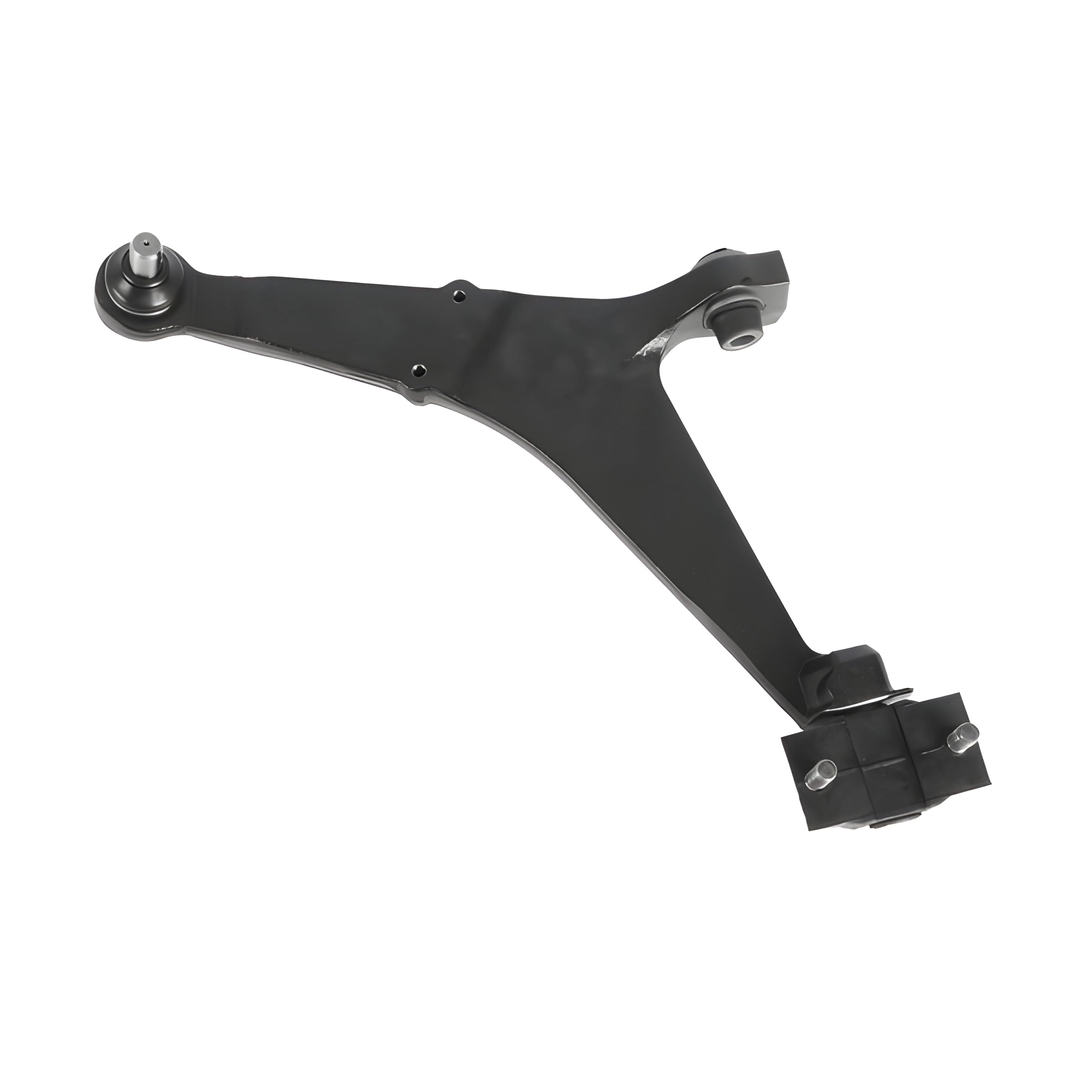 SKF Vkds 323012 B Kit de Bras de Liaison, Suspension de Roue