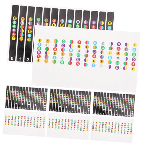 BIUDECO 8 M^[wxXebJ[ ʗpSҌ \₷₷ ϋvSf ubN J[Kp