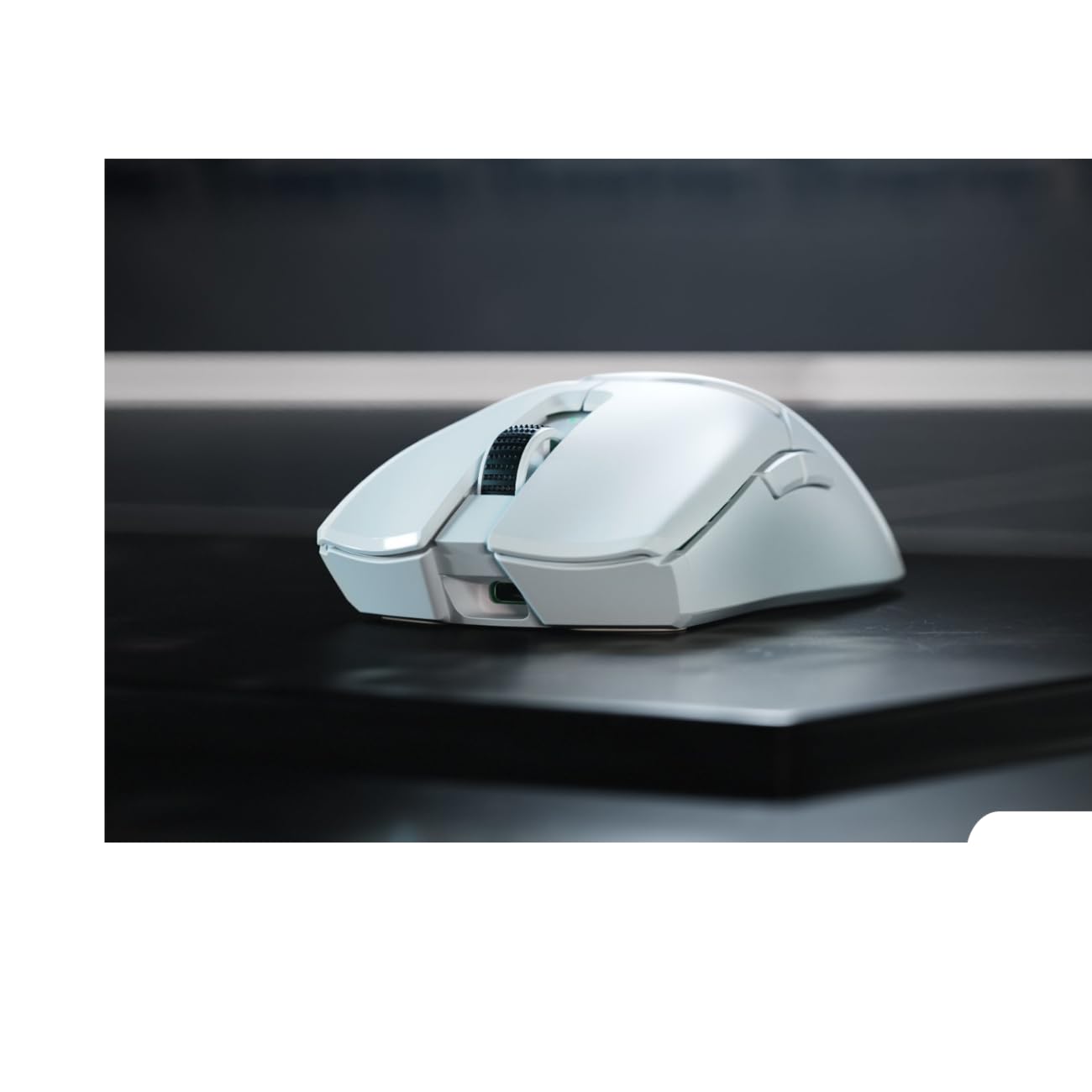 Amazon | Razer Viper V2 Pro - 59g Ultra-Lightweight Wireless