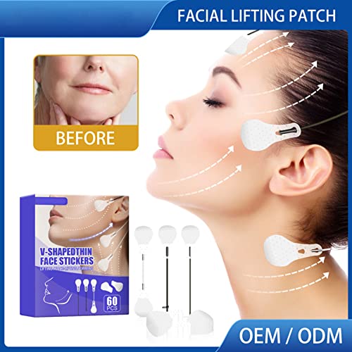 Consejos y comparativas para Comprar Cintas cuello - cinco favoritos. 14 Imagen adicional
