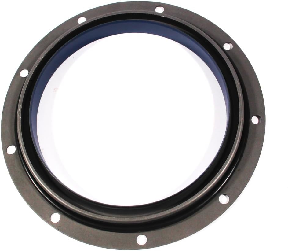 533-2152 CRANKSHAFT SEAL - REAR Suitable For Caterpillar 5332152