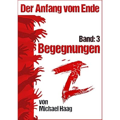 Z: Begegnungen