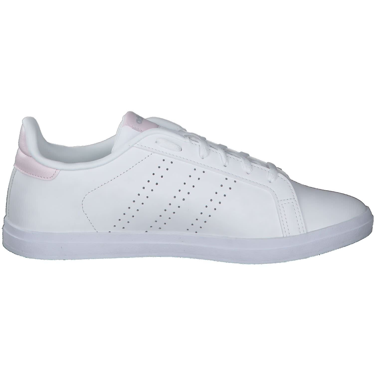 adidas Courtpoint Base Zapatillas de Tenis Mujer