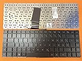 probleme clavier hp envy x2 Clavier allemand pour ordinateur portable, notebook