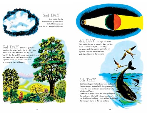 The Picture Bible - Image 3