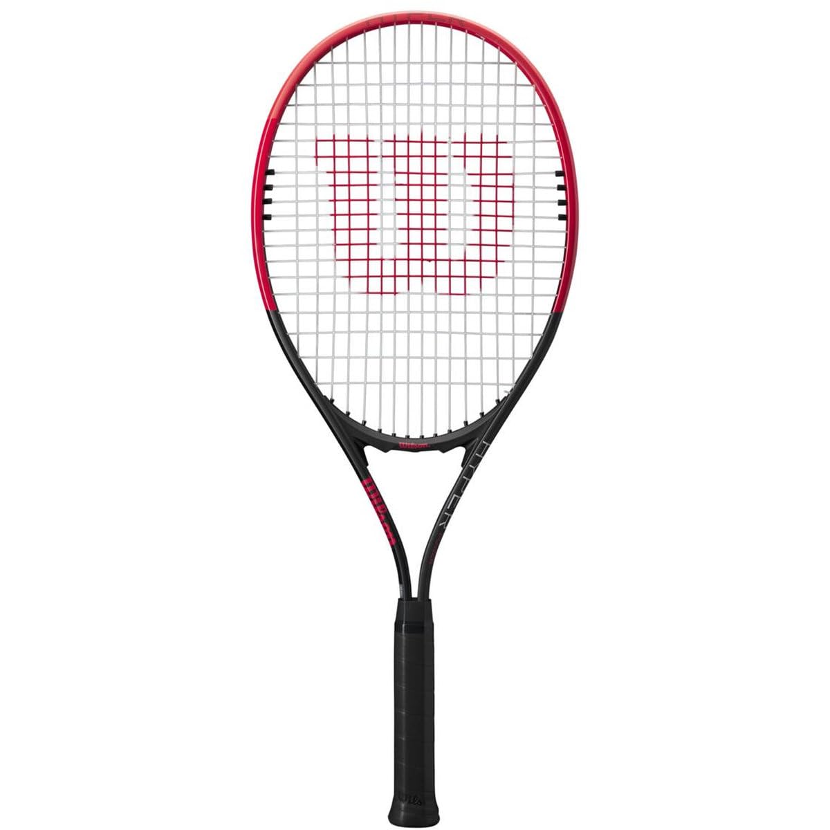HEADFLEXPOINTMIPLUS、Wilson energyXL2本セット HEADFLEXPOINTMIPLUS、Wilson energyXL2本セット