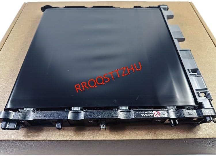 BU-800CL Transfer Belt (ITB) Unit for Brother HL-L9410, HL-L9430 HL-L9470, MFC-L9610, MFC-L9630, MFC-L9670, MFC-EX670, HL-EX470 Imaging Transfer Belt (ITB)