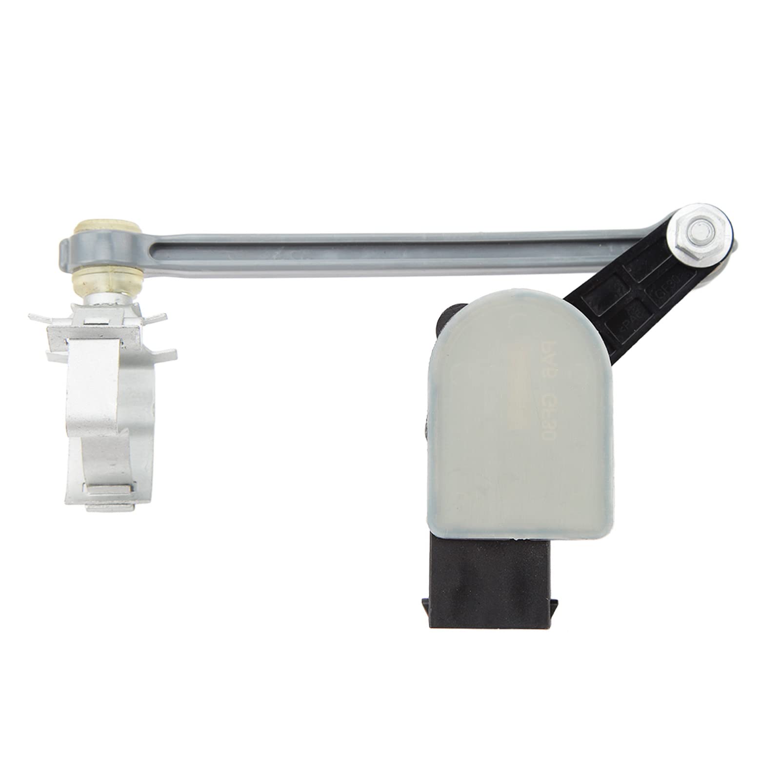Sensore di livello anteriore, sicurezza migliorata, vestibilità precisa, prestazioni affidabili, alta precisione, 4Z7941286C, metallo, per Allroad,Altre parti di automobi