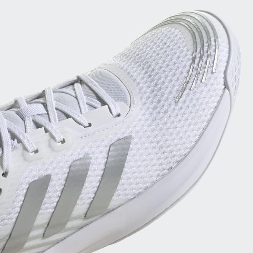 adidas Women's Training Shoes - Image 8