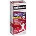 Robitussin Children's Nighttime Cough DM Long-Acting Fruit Punch 4 oz. (2-Pack)