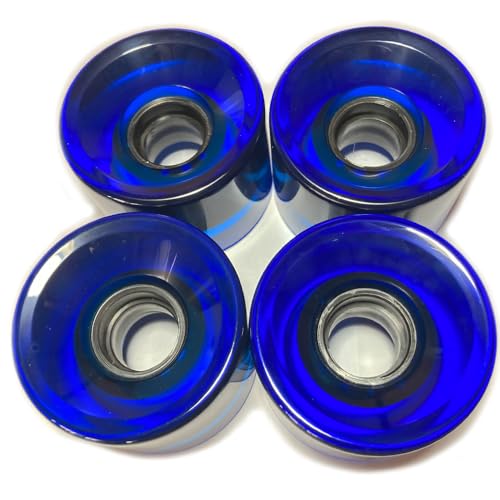 T[tXP[g{[h N[U[ O{[h Ή 78A 60mm \tgEB[ Xy[T[t EbfB[vX NAu[