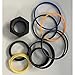 1542915C2 Dipper Cyl. Seal Kit Fits Case 580K 580SK 580SL 580SM
