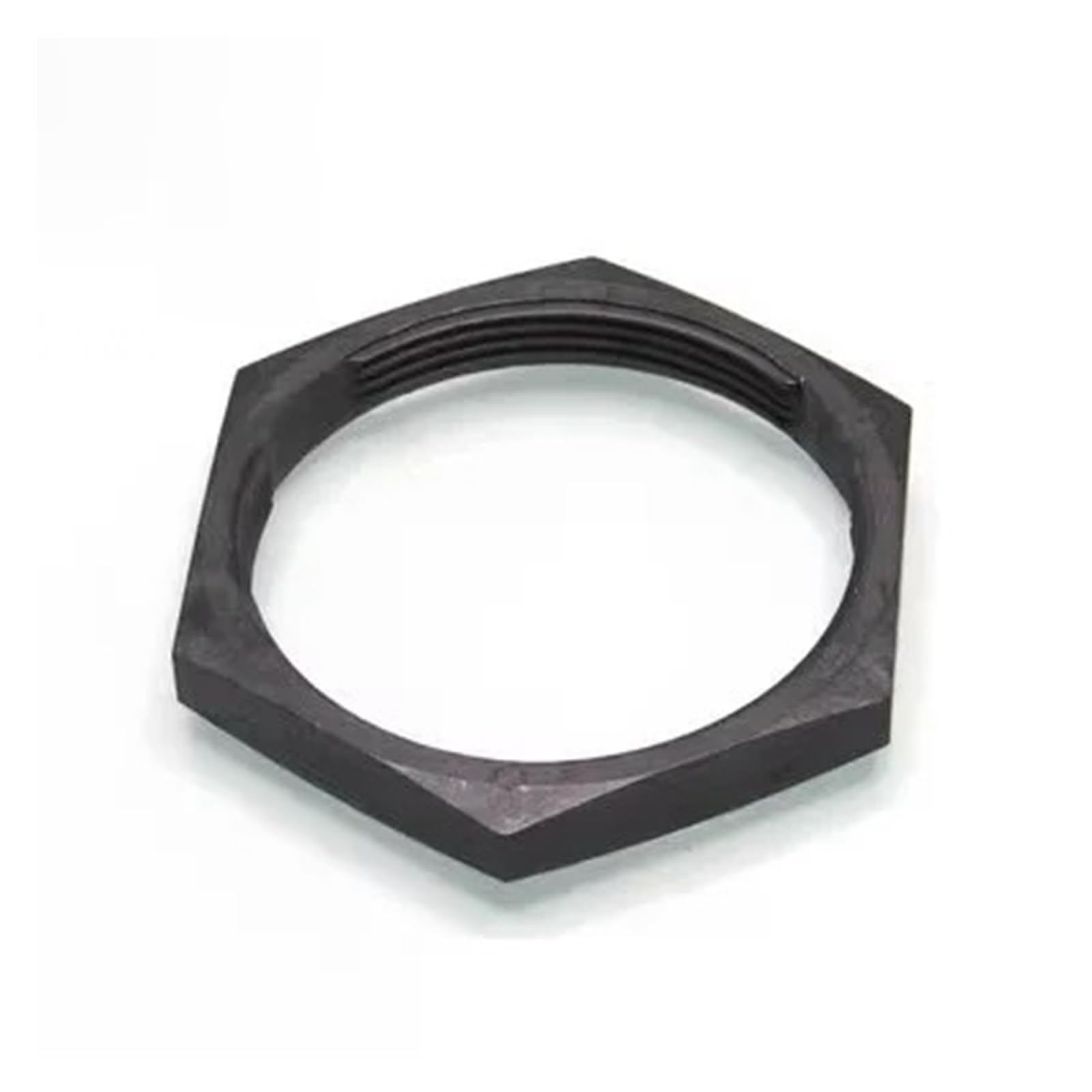Tuercas fijas serie HDP Auto Plug 2411-001-2405 Conector HDP Evita Cortes Eléctricos