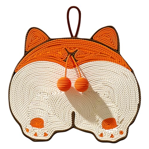 Nualin Ǌ|Eup Lp܂Ƃ}bg VRf Ƌی @\ ݂艺Se[vt Lp܂ѕt 킢fUC ~co`^R[M[^yM (R[M[̂)