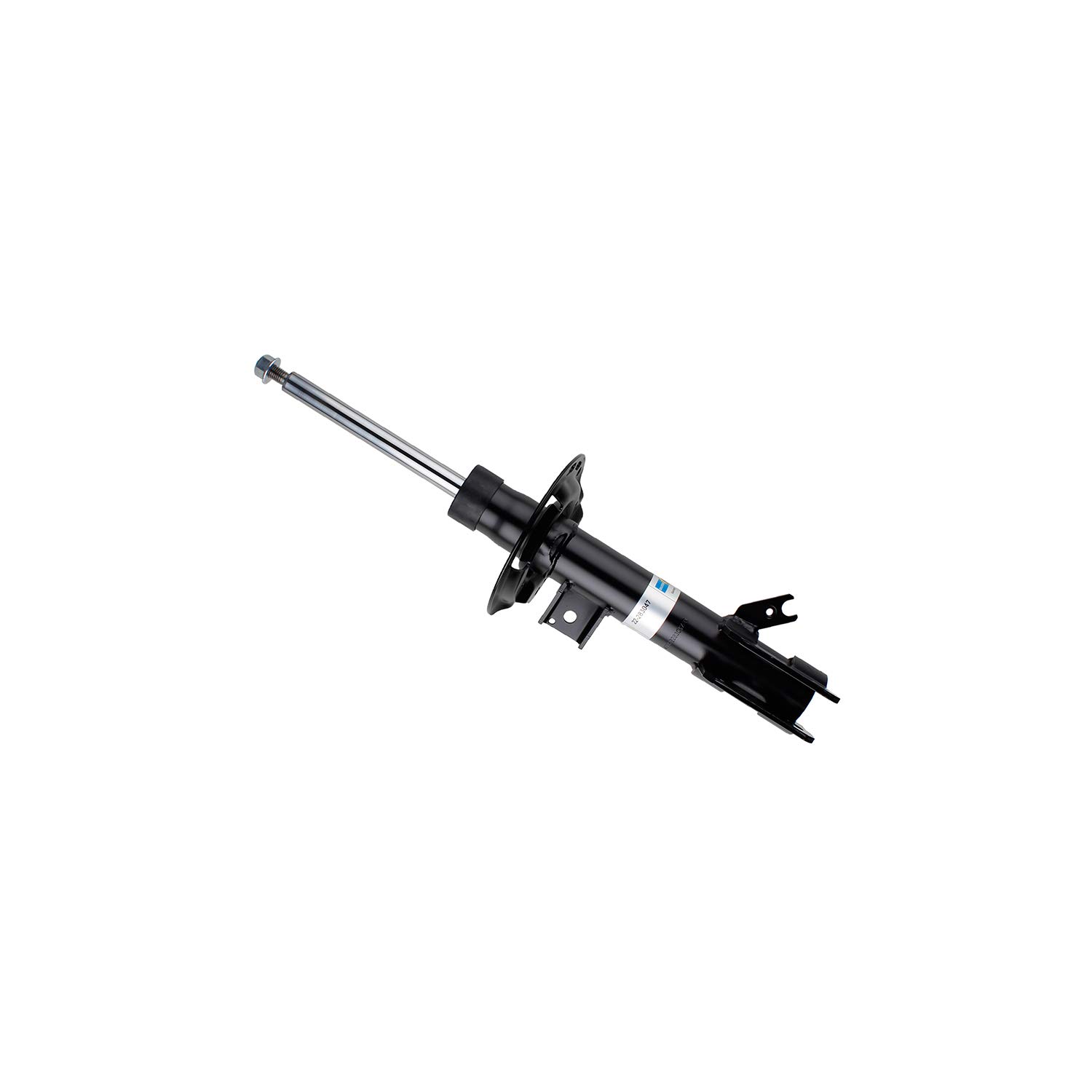 Amazon.com: Bilstein B4 OE Replacement 15-19 Ford Edge Front Right