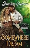 Somewhere to Dream (The MacDonnell Series)