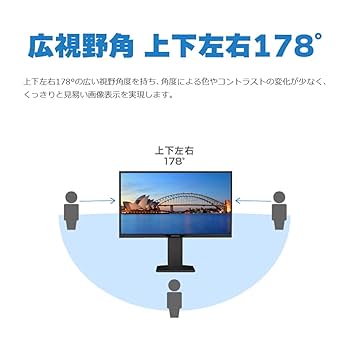グリーンハウス21.5型ワイドカラーLED液晶ディスプレイ ブルーライトカット Amazon.co.jp: グリーンハウス モニター 21.5インチ ワイド液晶
