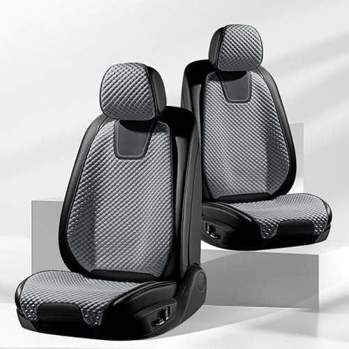 g^ J[NX Corolla Cross V[gJo[ J[V[gJo[ Ǩ hCrOV[g V[gGv Iȑ ʋC h h Rې ԃV[gJo[ ې􂦂 S^] (őO2,AbV)