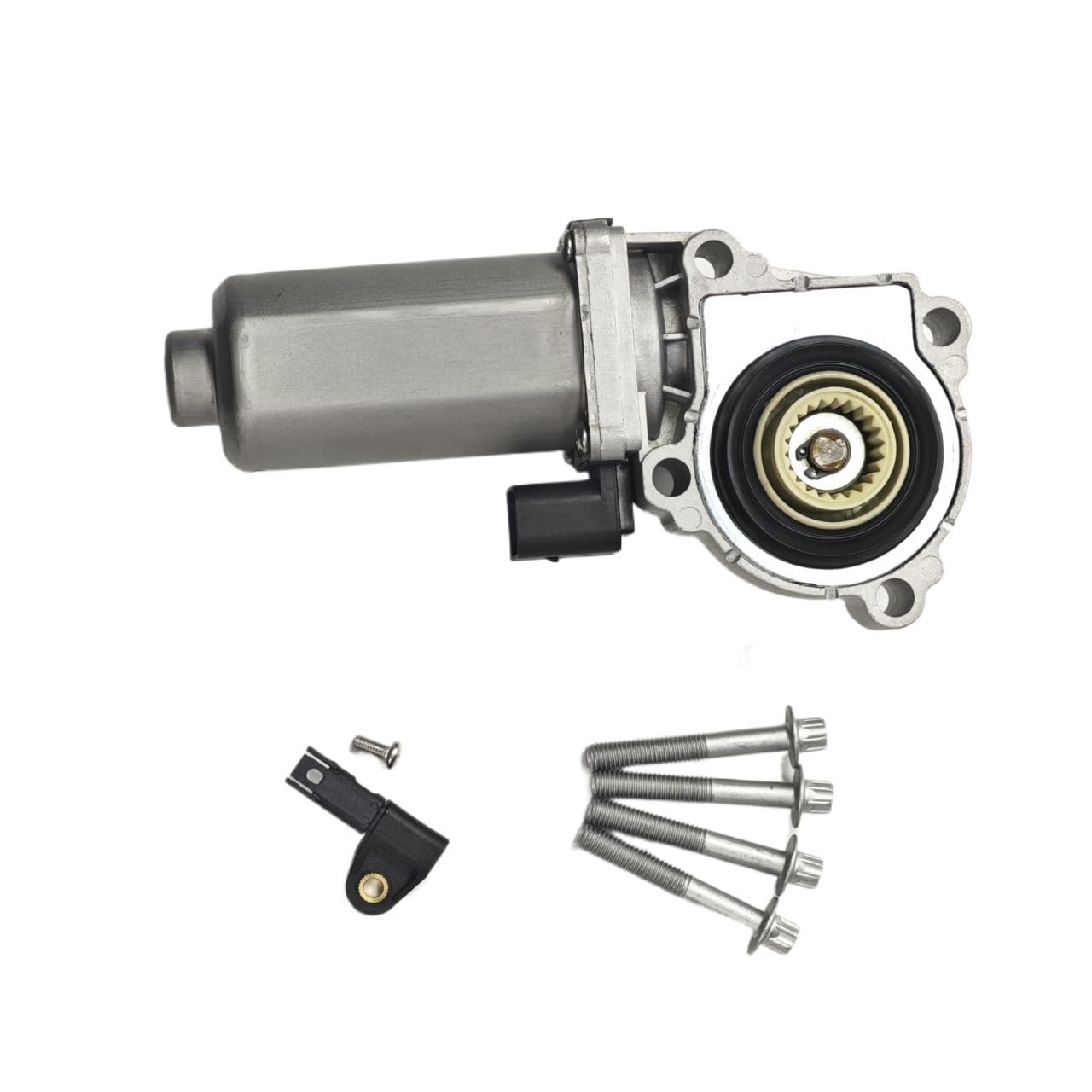 Servomotor de caja transferencia ATC500 para BMW X5 E53 E70 F15 7