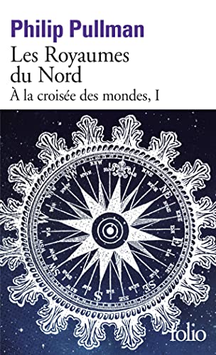 Les Royaumes du Nord