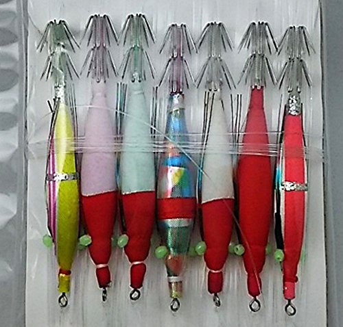 豊後スッテ」の人気商品一覧 | 安い商品を通販サイトから探す - 価格.com