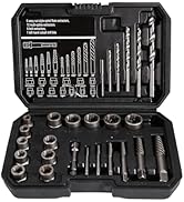 Small manufacture image 14