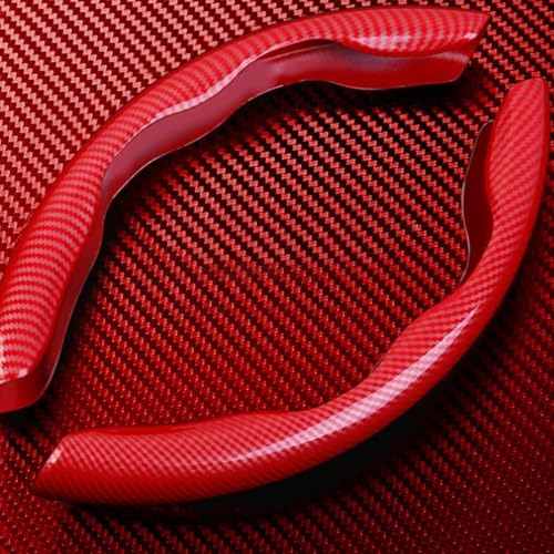 g^86/86GTZN62013N-2017N ɓKp nhJo[ 3D̃Obv ~ J[{ ԗpnhJ h݌v  lGΉo[(bh)