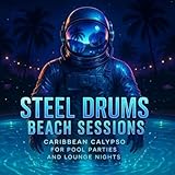 Mango Bay Steel Orchestra