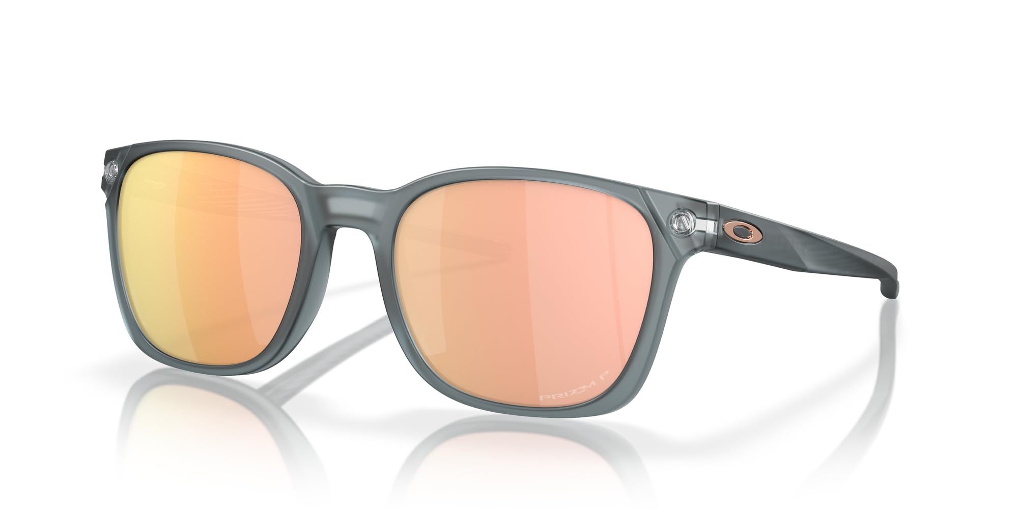 Oakley Okulary przeciwsłoneczne Mężczyźni Oo9018 Ojector