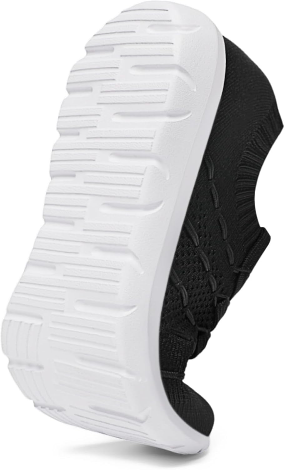 EvinTer Women's Running Shoes Lightweight Comfortable Mesh Sports Shoes Casual Walking Athletic Sneakers - Image 4