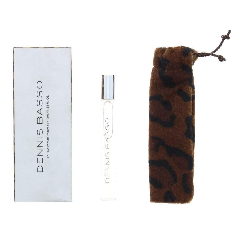 Dennis Low Perfume 10 ml