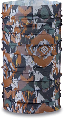 Dakine Tubo de cuello Prowler para hombre esquí y snowboard