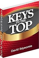 Keys to the Top 9785492591 Book Cover